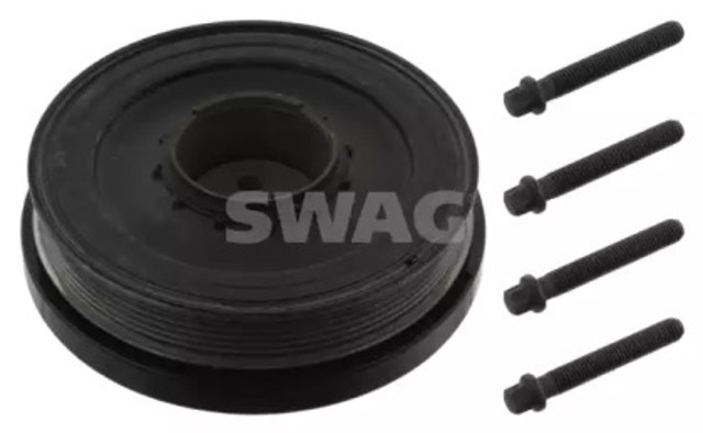 20937420 Swag