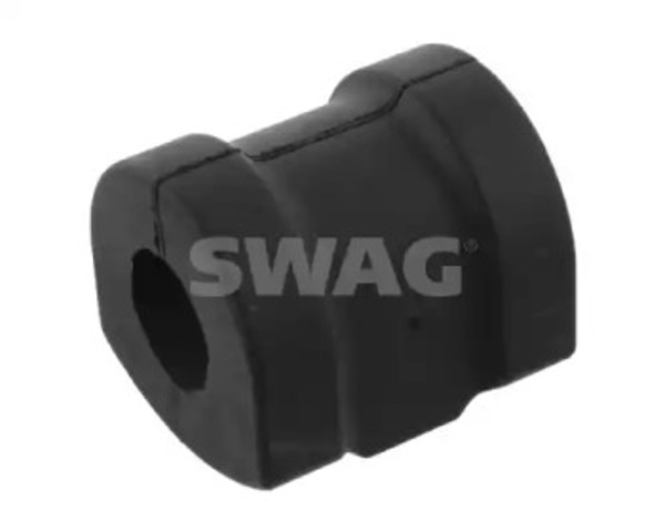 20937938 Swag