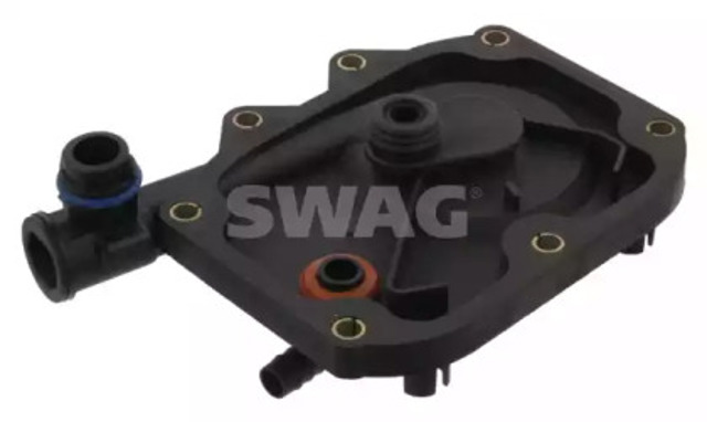 20940909 Swag