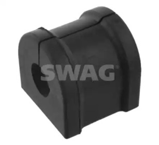 Tuleja stabilizatora przedniego 20944244 SWAG