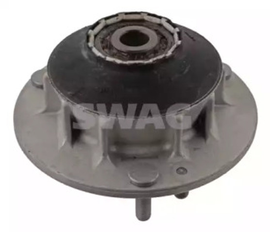 Poduszka amortyzatora przedniego 20945059 SWAG