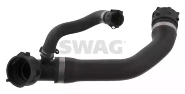 20945280 Swag