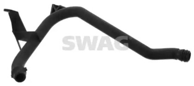 20945351 Swag