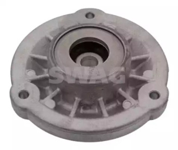 20945552 Swag