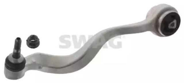 20946165 Swag