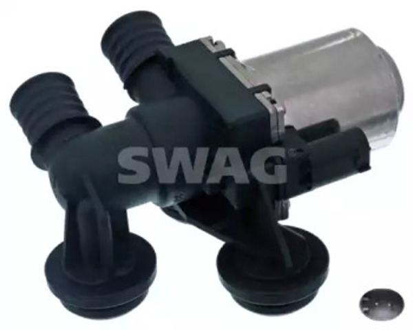 20946452 Swag