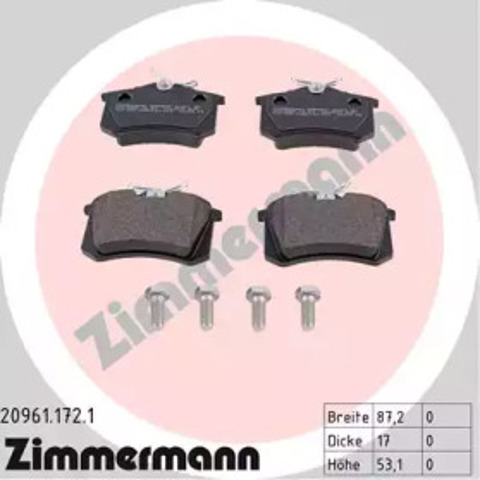 209611721 Zimmermann