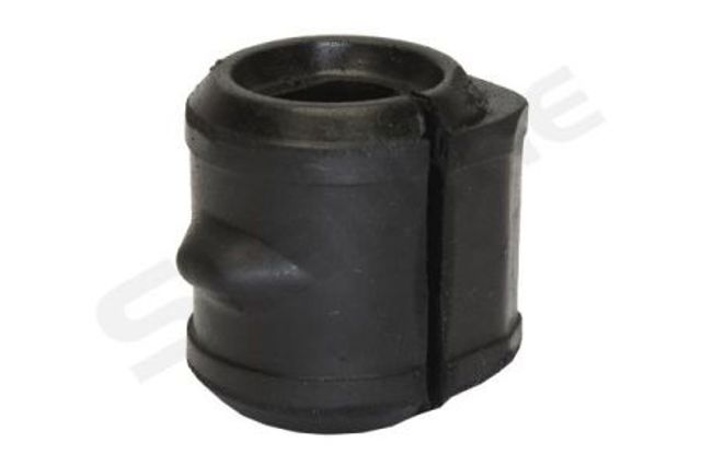 Tuleja stabilizatora przedniego 2097745 STARLINE