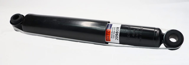 Amortyzator tylny 20980R SATO TECH