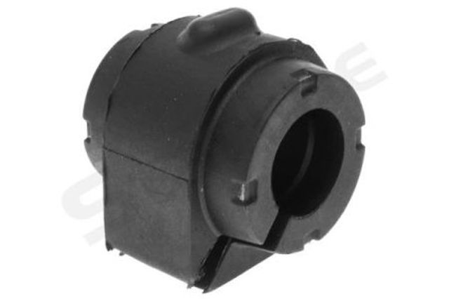 Tuleja stabilizatora przedniego 2098741 STARLINE