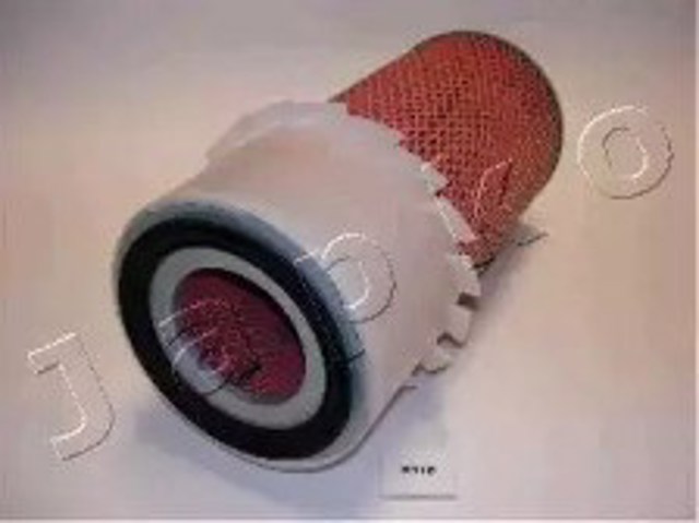 Filtr powietrza Mitsubishi L 300