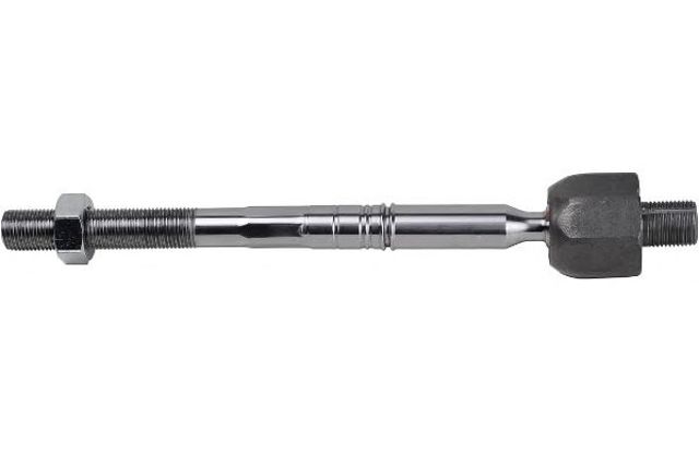 Drążek kierowniczy 20BM0305 AS METAL