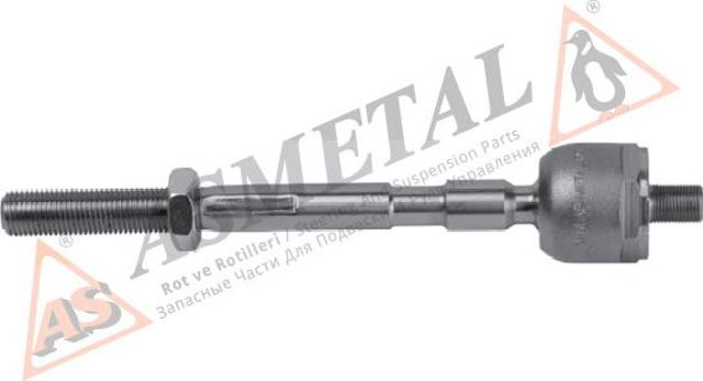 20DC1000 As Metal