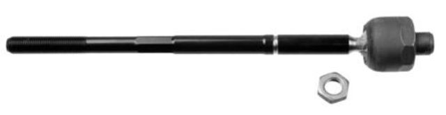 Drążek kierowniczy 20FI5600 AS METAL