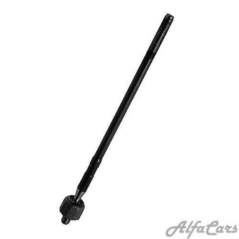 Drążek kierowniczy 20FR1000 AS METAL