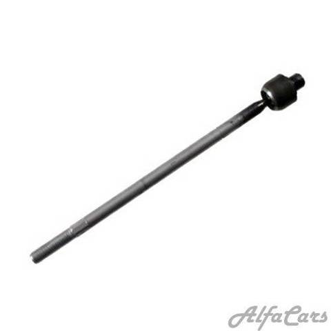 20FR1010 As Metal