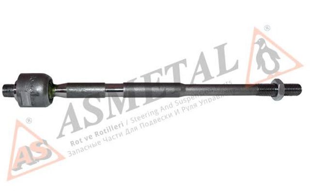 Drążek kierowniczy 20FR30 AS METAL