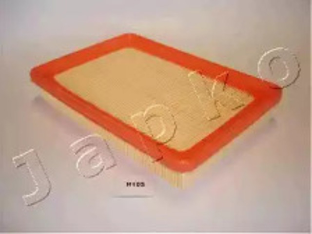 Filtr powietrza 20H10 JAPKO