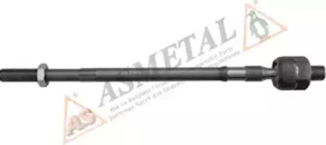 Drążek kierowniczy 20HY3005 AS METAL