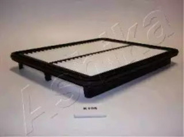 Filtr powietrza 20K0010 ASHIKA