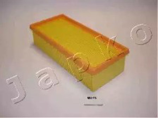 Filtr powietrza Mitsubishi Colt
