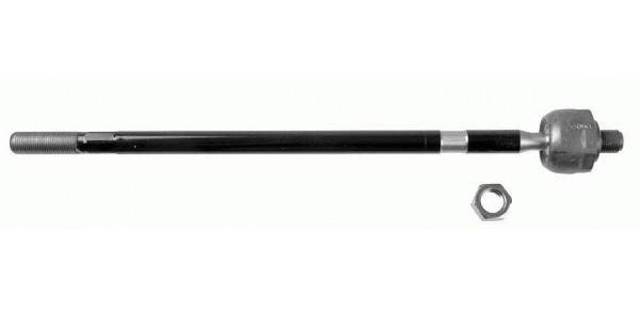 Drążek kierowniczy 20MR0100 AS METAL