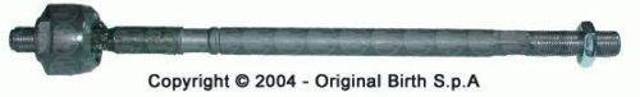 20MR0800 As Metal
