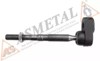 Drążek kierowniczy 20MR1200 AS METAL