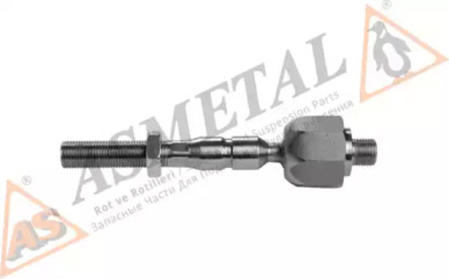 Drążek kierowniczy 20MR4500 AS METAL
