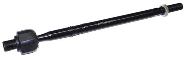 Drążek kierowniczy 20PE0700 AS METAL