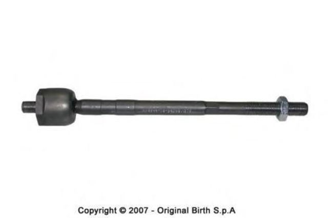 20RN0520 As Metal