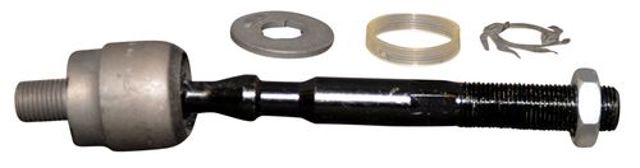 20RN1100 As Metal
