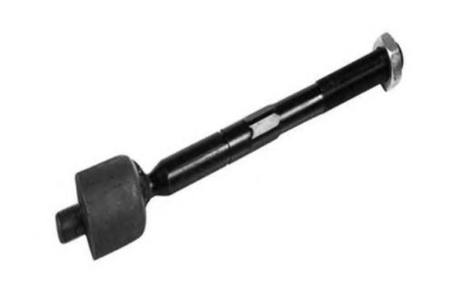 20RN1120 As Metal