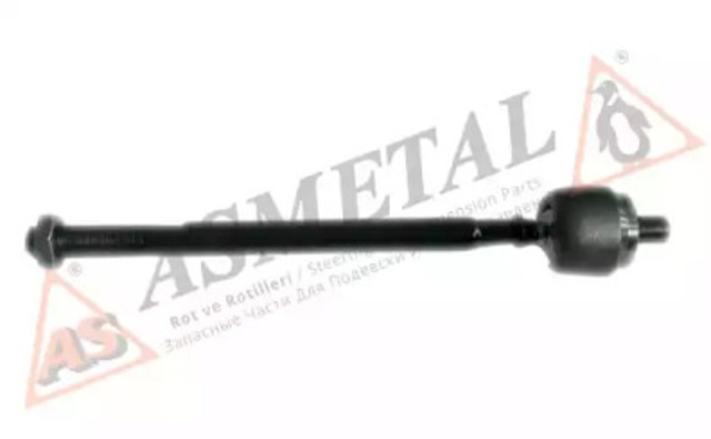 20RN3405 As Metal