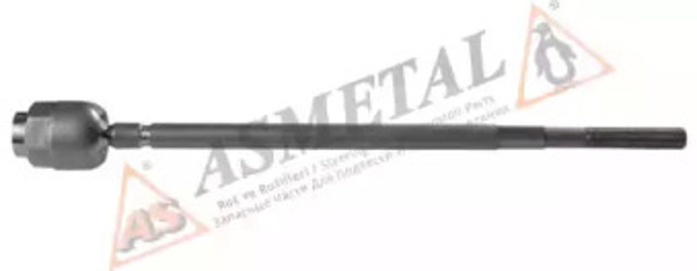 Drążek kierowniczy 20SK1501 AS METAL