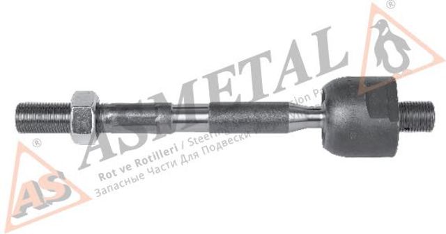 Drążek kierowniczy 20SY0100 AS METAL