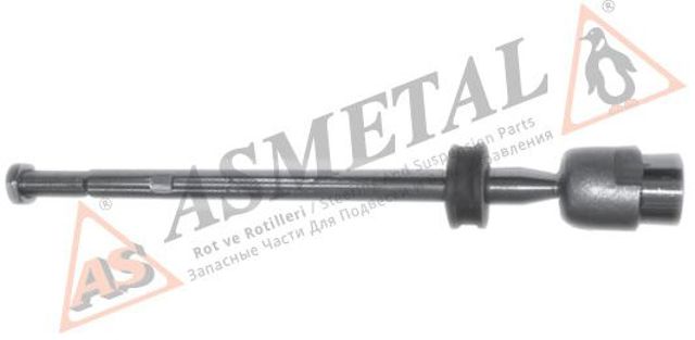 Drążek kierowniczy 20VW1010 AS METAL