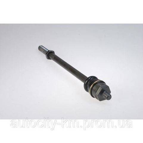 20VW40 As Metal