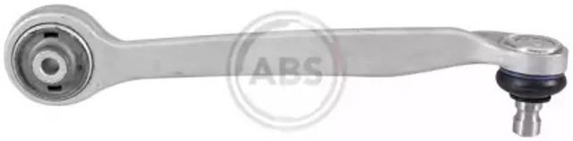 210045 ABS