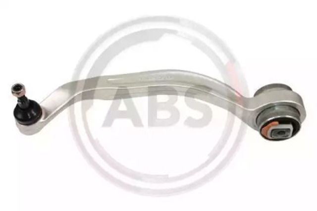 210048 ABS