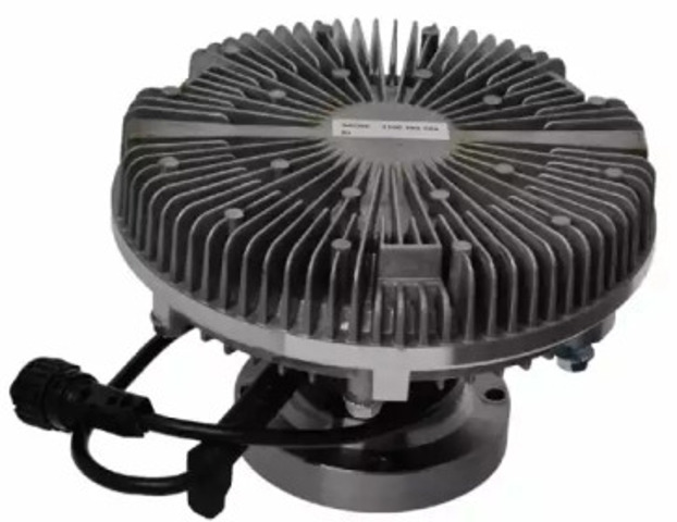 2100502002 Sachs