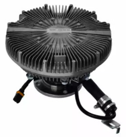 2100502006 Sachs