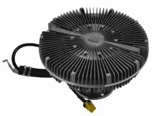 2100502018 Sachs