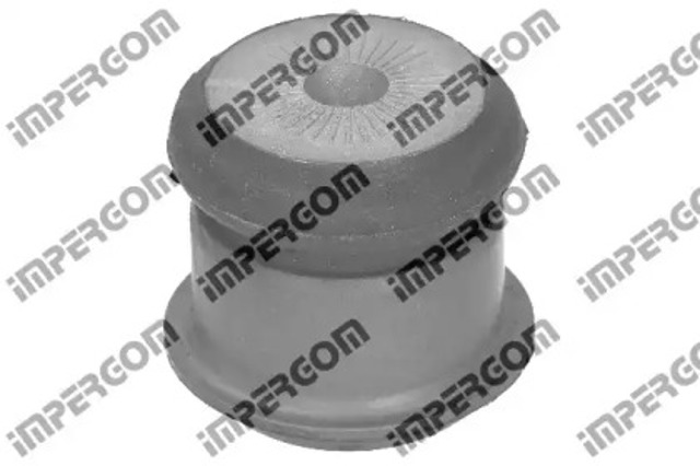 Tuleja (poduszka) przedniej belki  2101 IMPERGOM