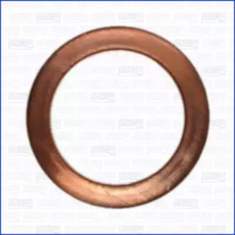 21012700 Ajusa