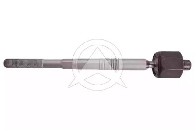 Drążek kierowniczy 21016 SIDEM