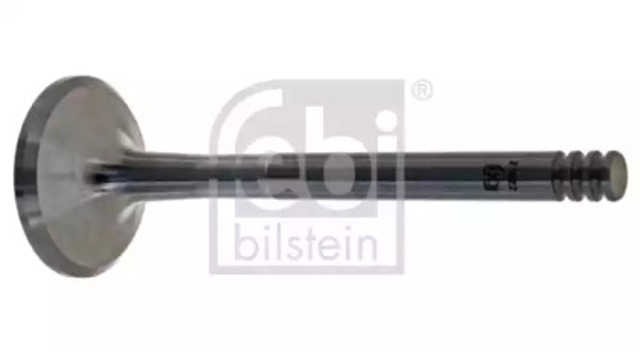 21022 Febi