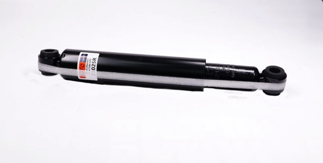 21025R Sato Tech
