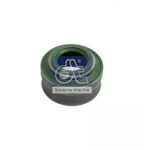 Uszczelniacz zaworu dolotowego/wylotowego Volvo 460 464