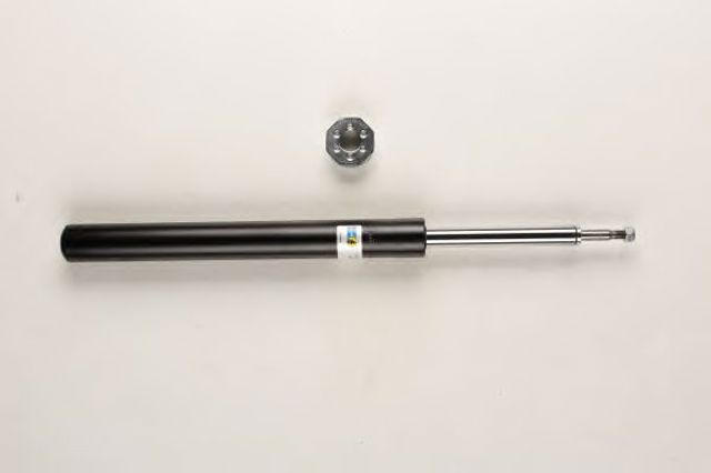 Amortyzator przedni 21030246 BILSTEIN